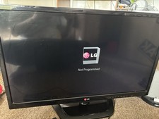 LG 29MT31S-PZ, 28.5" HD LED