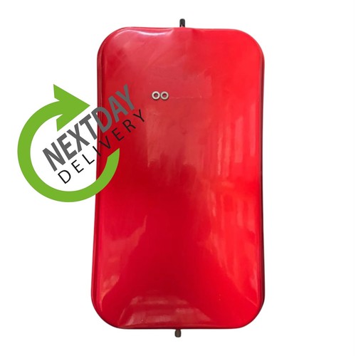 Potterton promax combi 28 - promax,