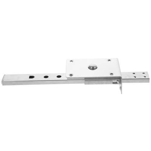 Barber chair replacement part - replacement,