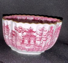 Antique 19th Century Copeland