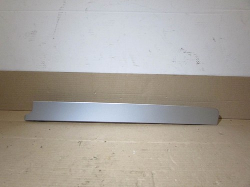 Passat estate dash - passat,