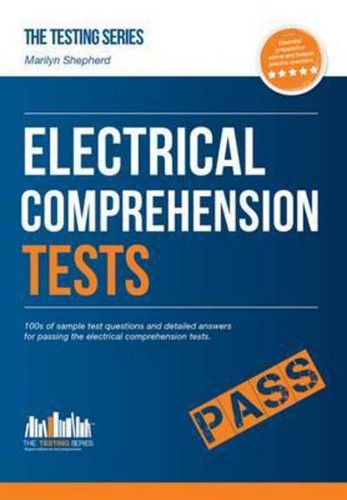 How pass electrical - how,