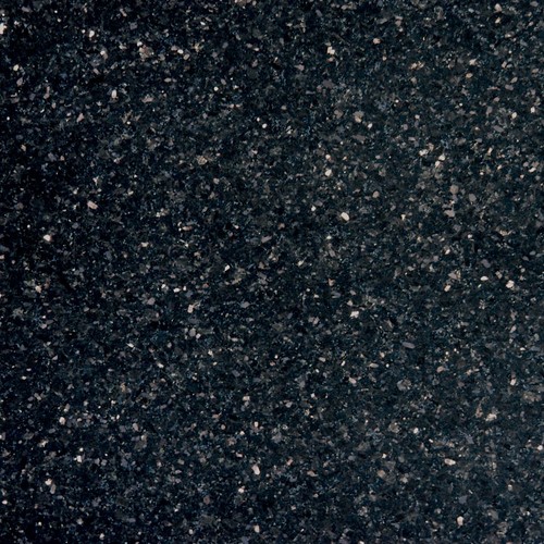 Ackland aktgt18x18p x - aktgt18x18p-ca, 18"