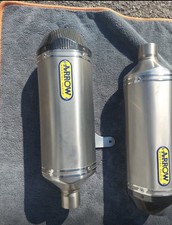 Triumph Speed Triple 1050r