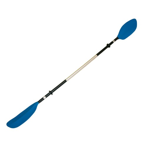 Professional kayak paddle - kayak,