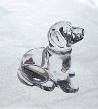 Waterford Crystal Ireland