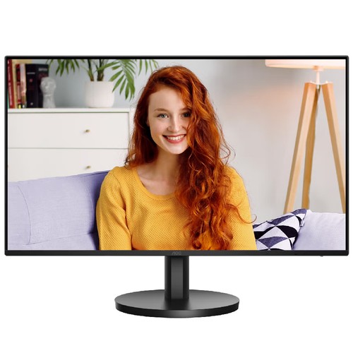 Aoc 27ha2 full hd ips - 27",