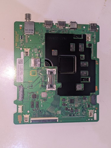 Samsung ue65tu7020 main - ue65tu7020,