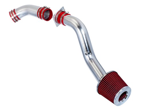 Cold air intake - cold,