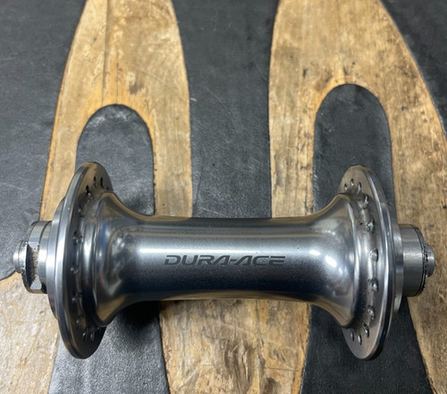 Shimano dura ace - dura,