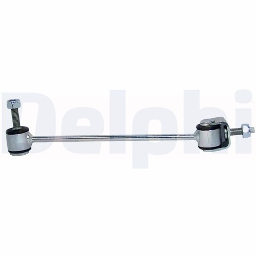 Coupling rod delphi tc1925 - coupling, for