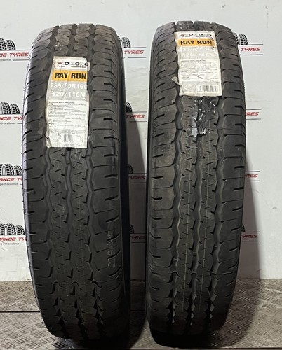 235 16c 120 - 1x, 235/85/16c