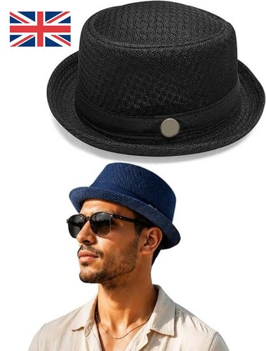 Summer breathable mesh pork - summer,