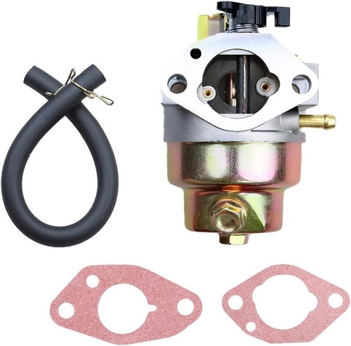 Hoypeyfiy carburetor carb - carburetor,