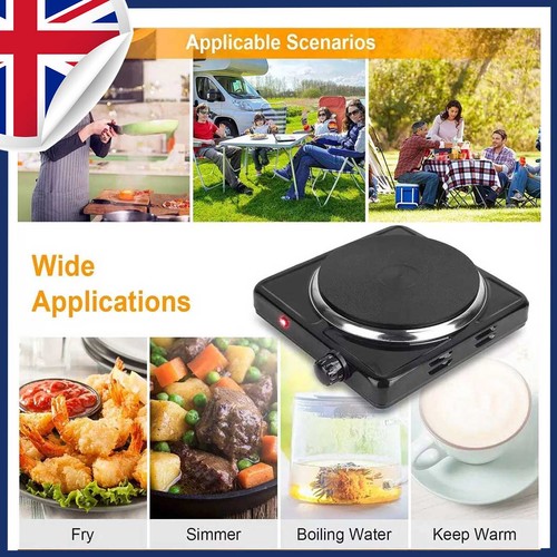 1000w hot plate electric - plate,