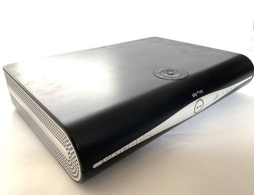 Sky box 500gb drx890 - 500gb,