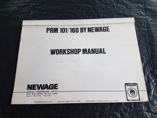 Prm 101 160 newage - newage, marine