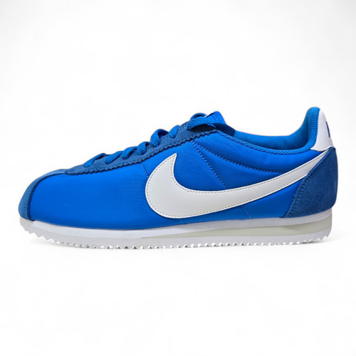 Nike classic cortez nylon - nike,