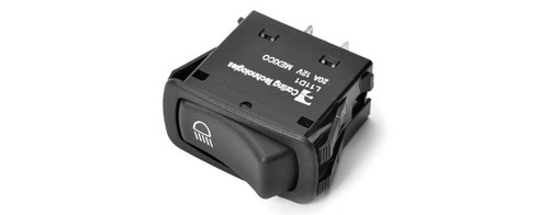 Genuine club car head - genuine,