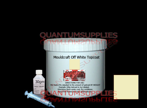 Off white topcoat flocoat - topcoat, /