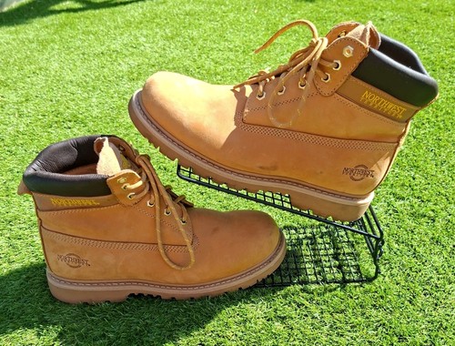 Northwest territory men tan - northwest,