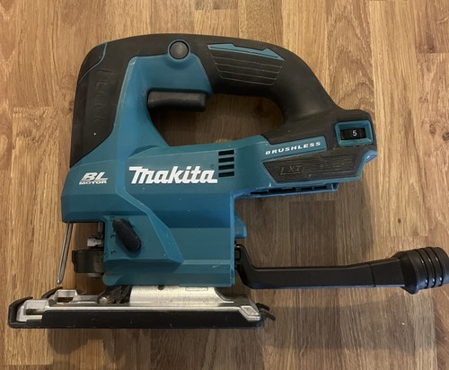 Makita djv184z 18v - makita,