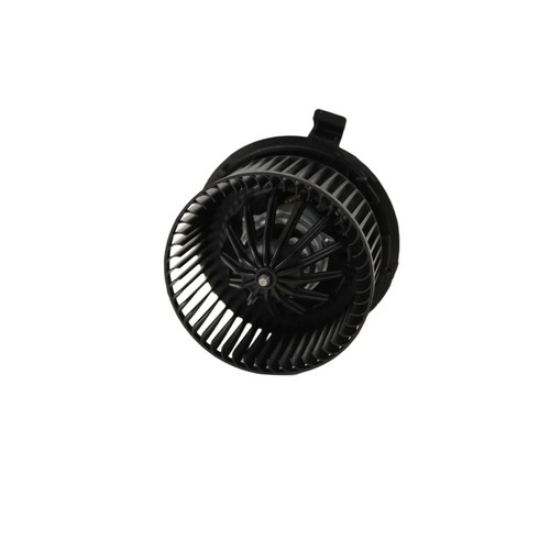 Fits nissan note micra - fits,