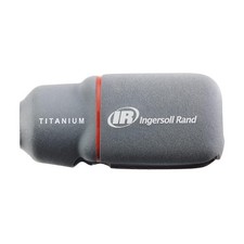 Ingersoll-Rand Protective