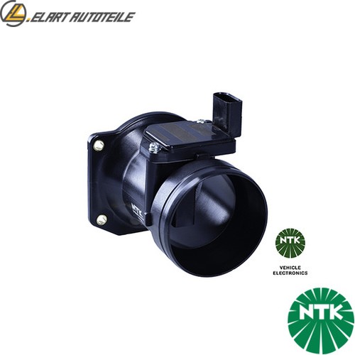 Mass air flow - mass, sensor