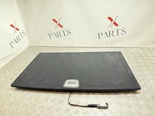 MERCEDES  B CLASS W246 BOOT TRUNK CARPET FLOOR MAT  LINER COVER A2466800142