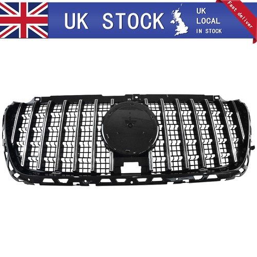 For mercedes w907 w910 - mercedes, gt