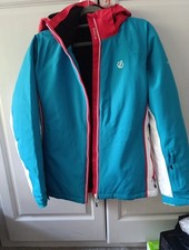 Dare 2B Ladies Ski Jacket Size