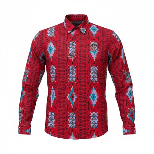 Wrangler shirt mens - shirt, xl