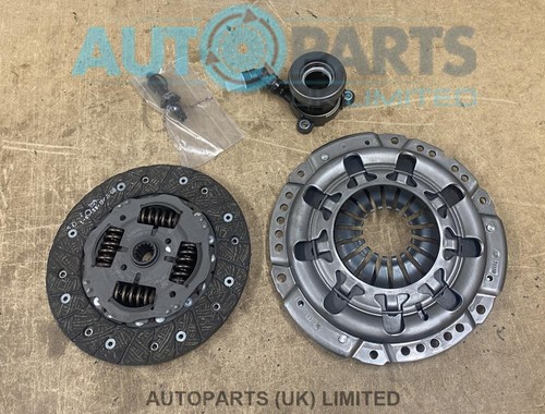 621 3029 new - 3029, genuine
