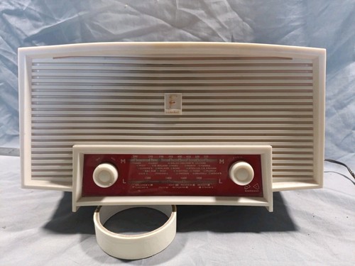Vintage 1950s ferranti m55 - vintage,
