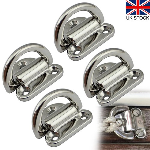 Heavy duty stainless - heavy,