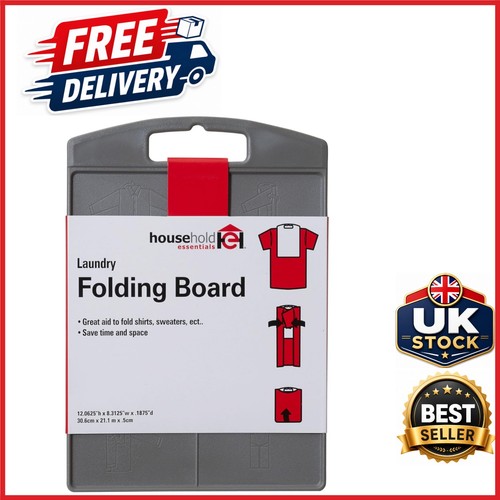 Black shirt folding board for - shirt,