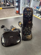 Logitech N-R0007 Harmony