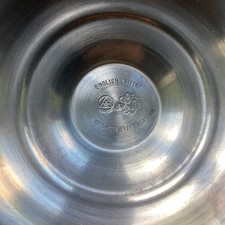 Collectable Vintage English