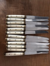 Pradel Vintage French Art Deco