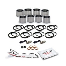 Honda CB400 SF 4 Super Four