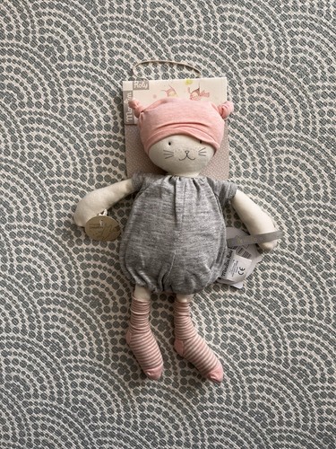 Moulin roty les petits - les, dodos