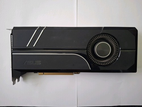 Asus nvidia geforce - nvidia, gtx