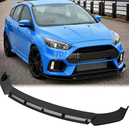 For ford focus gloss - rs,