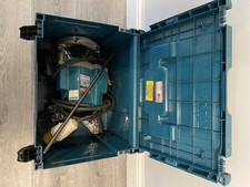 MAKITA 3612C  1/2" Plunge Router 110V 1850W Makita Router