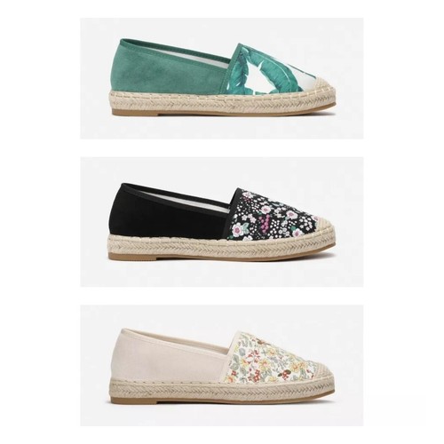 Ladies women shoes - shoes, moccasins