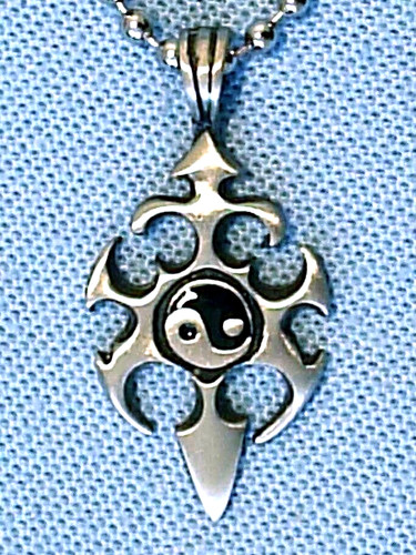 Pc0324 yin yang tribal - yin,