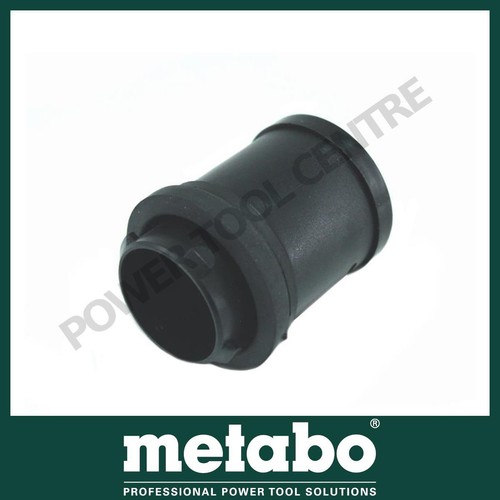Metabo 343376840 dust - metabo,
