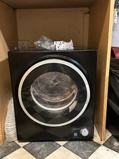  Compact Mini Portable Tumble