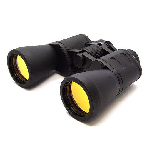 12x50 binoculars kepler optik - kepler,